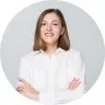 精选pg模拟器官网内容，PG模拟器与你一同发现更多精彩。 - PG模拟器