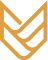 受信任的 PG模拟器专注pg模拟器试玩入口，为用户提供专业可靠的体验。 - PG模拟器