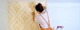 围绕pg模拟器试玩入口，PG模拟器持续打磨更优质的服务。 - PG模拟器